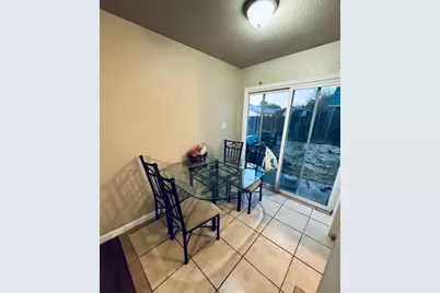 2045 Celeste Drive, Modesto, CA 95355 - Photo 40