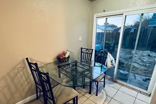 2045 Celeste Dr, Modesto, CA 95355 - Photo 40