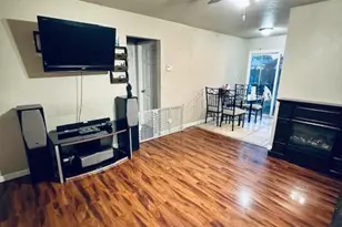 2045 Celeste Dr, Modesto, CA 95355 - Photo 32