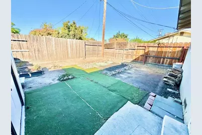 2045 Celeste Drive, Modesto, CA 95355 - Photo 26