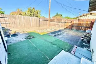 2045 Celeste Dr, Modesto, CA 95355 - Photo 26