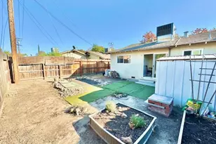 2045 Celeste Dr, Modesto, CA 95355 - Photo 28