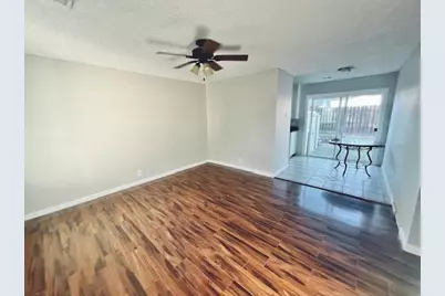 2045 Celeste Drive, Modesto, CA 95355 - Photo 6