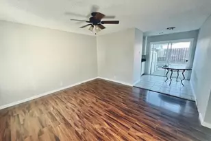 2045 Celeste Dr, Modesto, CA 95355 - Photo 6