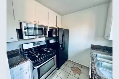 2045 Celeste Drive, Modesto, CA 95355 - Photo 12