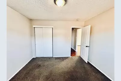 2045 Celeste Drive, Modesto, CA 95355 - Photo 20