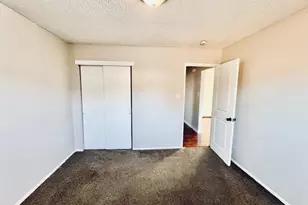 2045 Celeste Dr, Modesto, CA 95355 - Photo 20