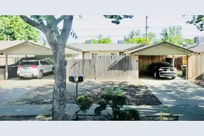 2045 Celeste Drive, Modesto, CA 95355 - Photo 1