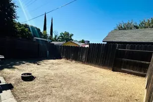 2045 Celeste Dr, Modesto, CA 95355 - Photo 48