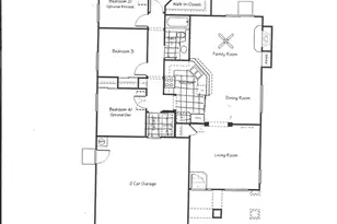 9184 Laguna Center Cir, Elk Grove, CA 95758 - Photo 44