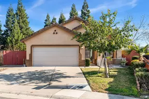 9184 Laguna Center Cir, Elk Grove, CA 95758 - Photo 2