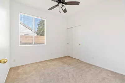 9184 Laguna Center Circle, Elk Grove, CA 95758 - Photo 20