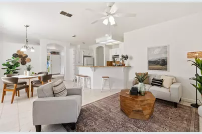 9184 Laguna Center Circle, Elk Grove, CA 95758 - Photo 10