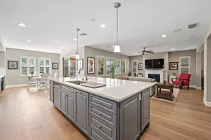 5222 Degas Way, El Dorado Hills, CA 95762 - Photo 2