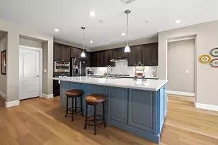 5222 Degas Way, El Dorado Hills, CA 95762 - Photo 10