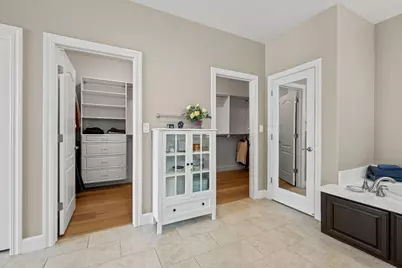 5222 Degas Way, El Dorado Hills, CA 95762 - Photo 20