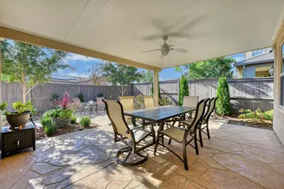 5222 Degas Way, El Dorado Hills, CA 95762 - Photo 4