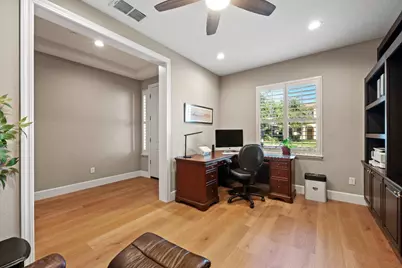 5222 Degas Way, El Dorado Hills, CA 95762 - Photo 6