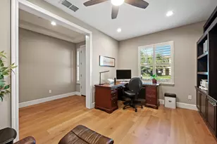 5222 Degas Way, El Dorado Hills, CA 95762 - Photo 6