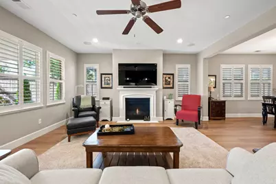 5222 Degas Way, El Dorado Hills, CA 95762 - Photo 14