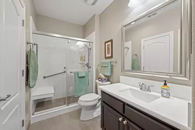 5222 Degas Way, El Dorado Hills, CA 95762 - Photo 24