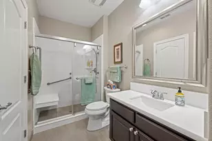 5222 Degas Way, El Dorado Hills, CA 95762 - Photo 24