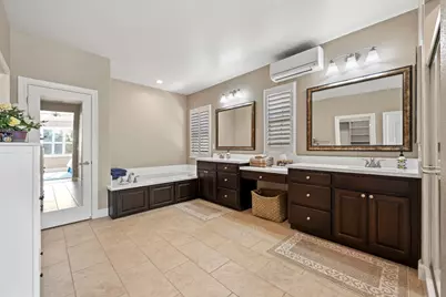 5222 Degas Way, El Dorado Hills, CA 95762 - Photo 18