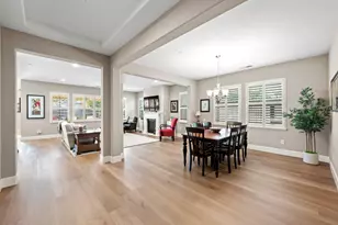 5222 Degas Way, El Dorado Hills, CA 95762 - Photo 8