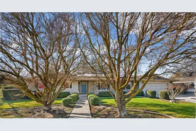 5619 Chenault, Modesto, CA 95356 - Photo 1