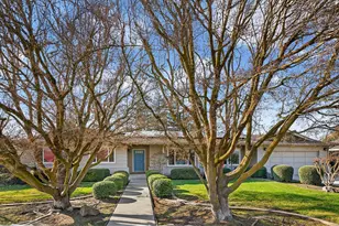 5619 Chenault, Modesto, CA 95356 - Photo 1