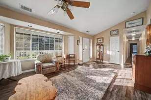 267 Breaker Wy, Burson, CA 95225 - Photo 26