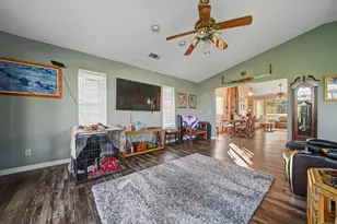 267 Breaker Wy, Burson, CA 95225 - Photo 40