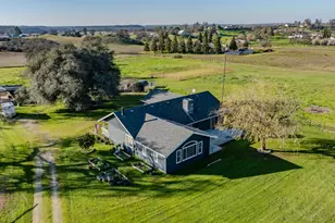 267 Breaker Wy, Burson, CA 95225 - Photo 68