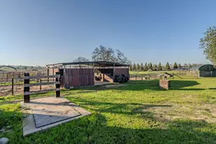 267 Breaker Wy, Burson, CA 95225 - Photo 18