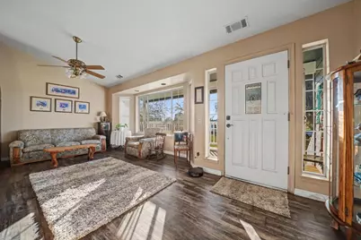 267 Breaker Way, Burson, CA 95225 - Photo 24