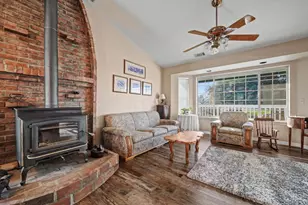 267 Breaker Wy, Burson, CA 95225 - Photo 28