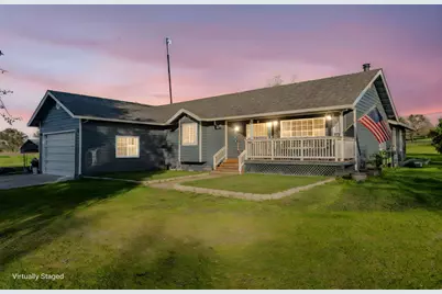 267 Breaker Way, Burson, CA 95225 - Photo 66