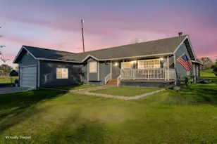 267 Breaker Wy, Burson, CA 95225 - Photo 66