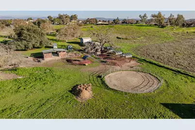 267 Breaker Way, Burson, CA 95225 - Photo 6