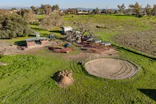 267 Breaker Wy, Burson, CA 95225 - Photo 6