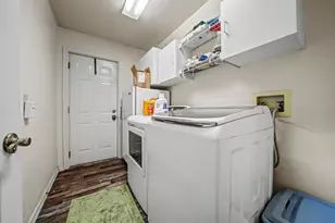 267 Breaker Wy, Burson, CA 95225 - Photo 52