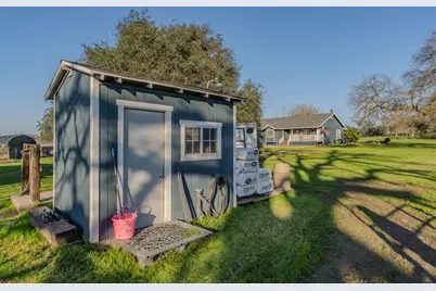 267 Breaker Way, Burson, CA 95225 - Photo 20