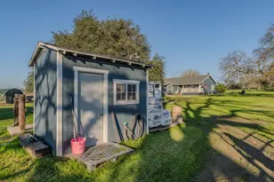 267 Breaker Wy, Burson, CA 95225 - Photo 20