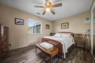 267 Breaker Wy, Burson, CA 95225 - Photo 42