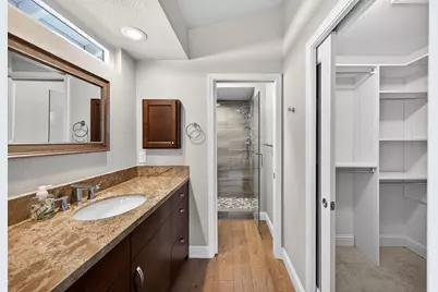 5757 Sandlewood Way, Roseville, CA 95747 - Photo 16