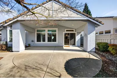 5757 Sandlewood Way, Roseville, CA 95747 - Photo 30