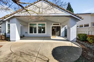 5757 Sandlewood Way, Roseville, CA 95747 - Photo 30