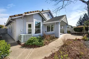 5757 Sandlewood Way, Roseville, CA 95747 - Photo 32