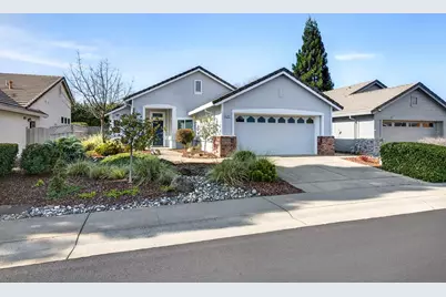 5757 Sandlewood Way, Roseville, CA 95747 - Photo 1