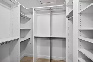 5757 Sandlewood Way, Roseville, CA 95747 - Photo 18